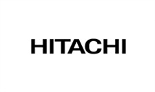 Hitachi