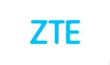ZTE