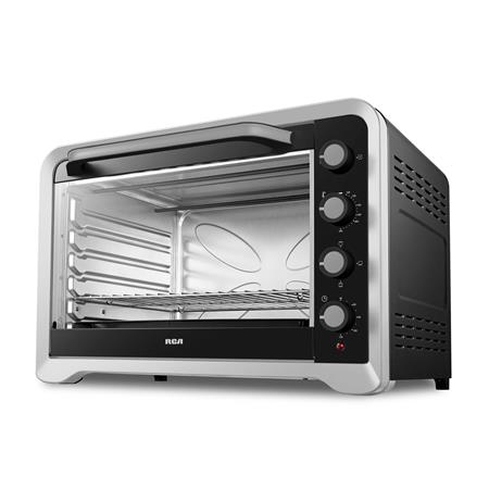 Horno Eléctrico RCA 65 Lts R65CONV