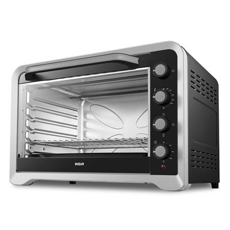Horno Eléctrico RCA 95 Lts R95CONV
