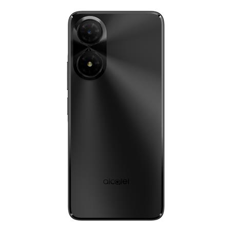 Celular Alcatel A31 Pro 64GB+3GB Space Gray SO