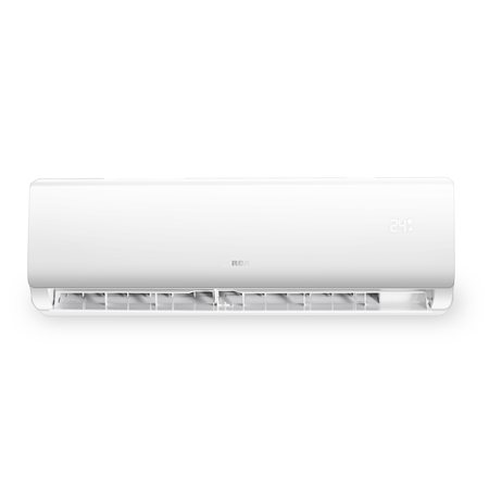 Aire Acondicionado Split RCA 5300W Frío/Calor REL5300FC