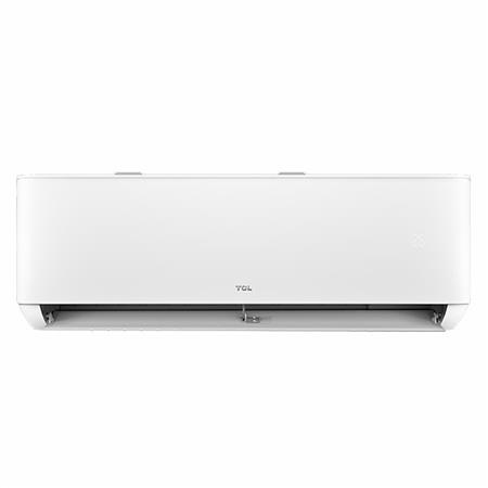 Aire Acondicionado Split Inverter TCL 5700 W Frío/Calor