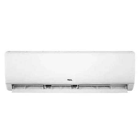 Aire Acondicionado Big Split Inverter TCL 8500 W Frío/Calor