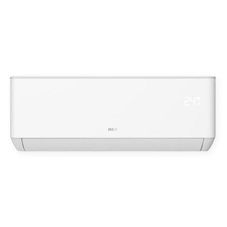 Aire Acondicionado Split Inverter RCA 3100W Frío/Calor TP3100INV