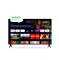 TV Smart 43" RCA R43AND-F Full HD Android TV