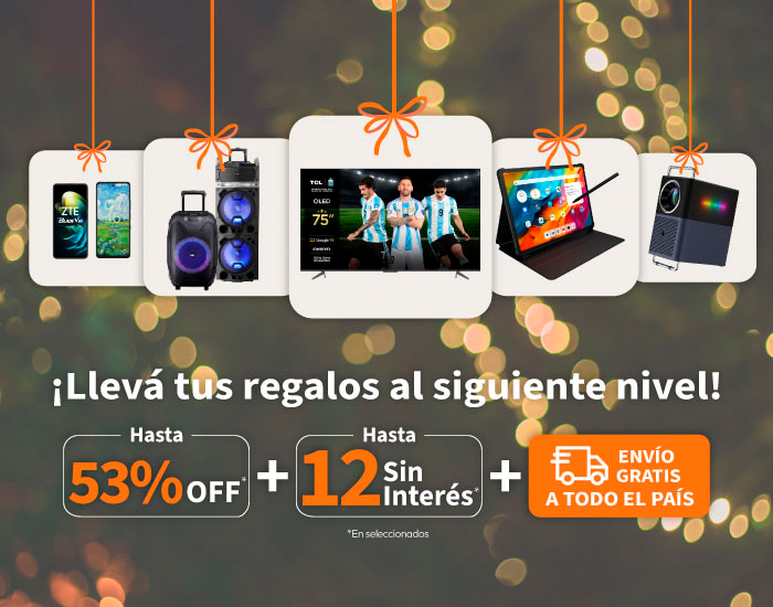 Landing Login Imagen New